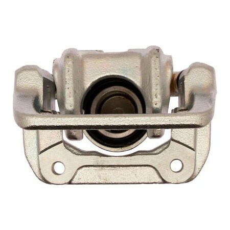 Raybestos R-Line Reman Loaded Coated Caliper & Bracket Assy -  Brakes RC11123C